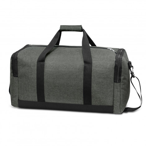 TR111454 - Milford Duffle Bag - 3.jpg