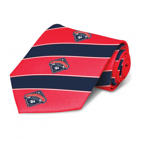 TR111756 - Parisian Tie - 7.jpg