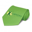 TR111756 - Parisian Tie - 8.jpg