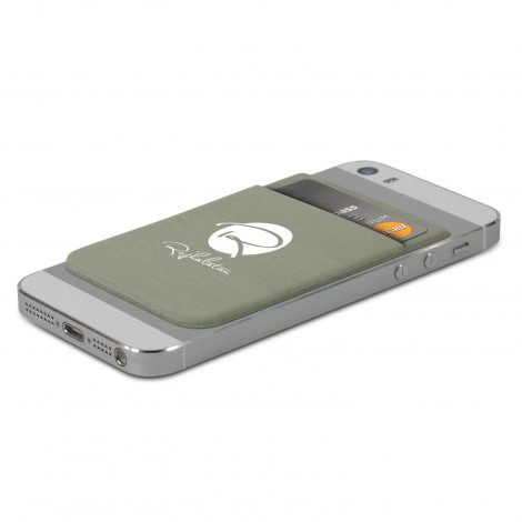 TR111762 - Lycra Phone Wallet - Heat Transfer - 16.jpg