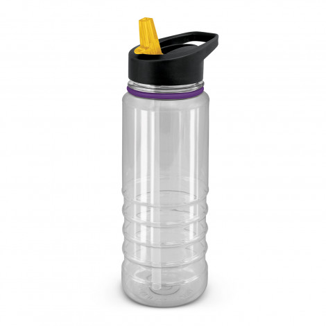 TR110748 - Triton Elite Bottle - Clear and Black - 3.jpg