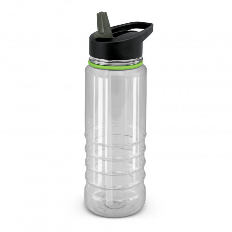 TR110748 - Triton Elite Bottle - Clear and Black - 10.jpg