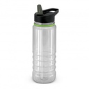 TR110748 - Triton Elite Bottle - Clear and Black - 10.jpg