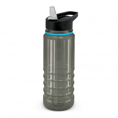TR110748 - Triton Elite Bottle - Clear and Black - 11.jpg