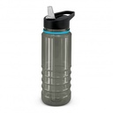 TR110748 - Triton Elite Bottle - Clear and Black - 11.jpg