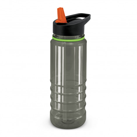TR110748 - Triton Elite Bottle - Clear and Black - 13.jpg
