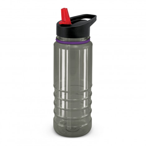 TR110748 - Triton Elite Bottle - Clear and Black - 14.jpg