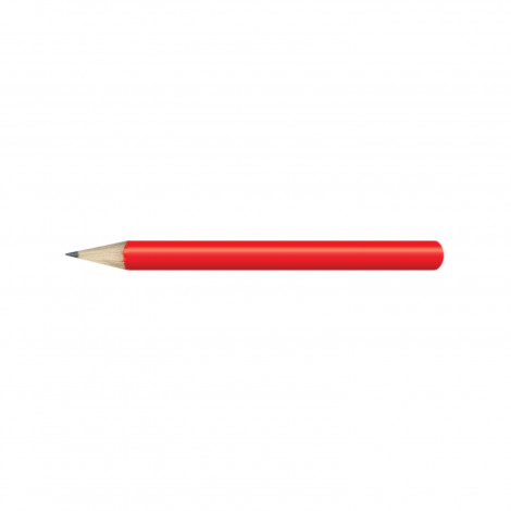 TR100437 - HB Mini Pencil - 3.jpg
