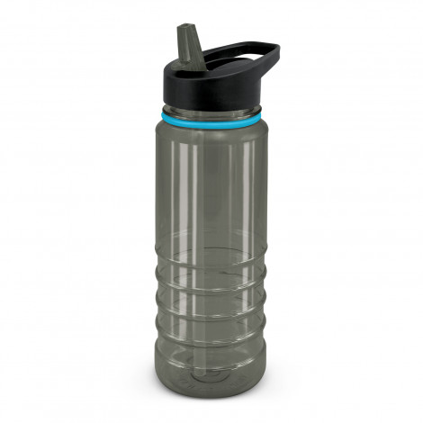 TR110748 - Triton Elite Bottle - Clear and Black - 19.jpg