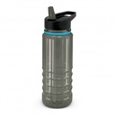 TR110748 - Triton Elite Bottle - Clear and Black - 19.jpg