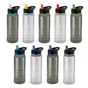 TR110748 - Triton Elite Bottle - Clear and Black - 20.jpg