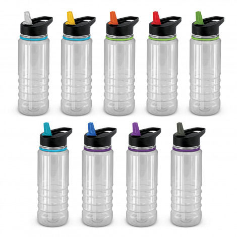 TR110748 - Triton Elite Bottle - Clear and Black - 21.jpg