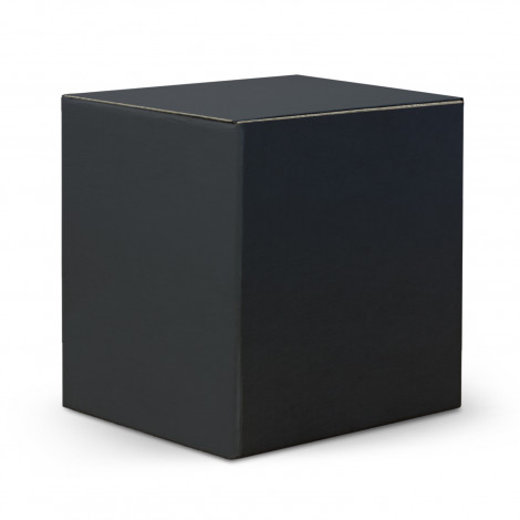 TR115671 - Tivoli Double Wall Glass - 310ml - 3.jpg