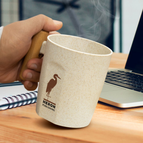 TR121727 - Duran Coffee Cup - 4.jpg