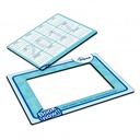 TR112309 - Fridge Magnet Photo Frame - 170 x 130mm - 2.jpg