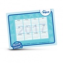 TR112309 - Fridge Magnet Photo Frame - 170 x 130mm - 3.jpg