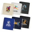 TR111804 - Cotton Drawstring Backpack - 2.jpg