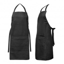 TR111803 - Savoy Bib Apron - 3.jpg