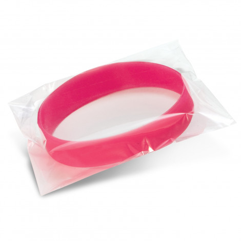 TR104485 - Silicone Wrist Band - Indent - 17.jpg