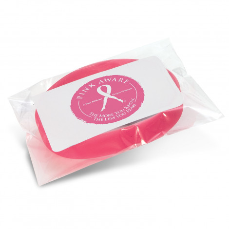 TR104485 - Silicone Wrist Band - Indent - 18.jpg