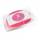 TR104485 - Silicone Wrist Band - Indent - 18.jpg