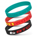 TR112805 - Silicone Wrist Band - Debossed - 16.jpg