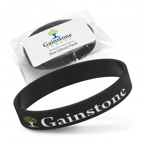 TR112805 - Silicone Wrist Band - Debossed - 17.jpg