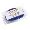 TR112806 - Silicone Wrist Band - Embossed - 19.jpg