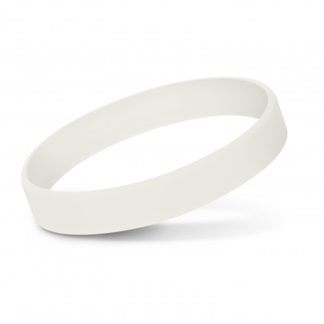 TR112807 - Silicone Wrist Band - Glow in the Dark - 2.jpg