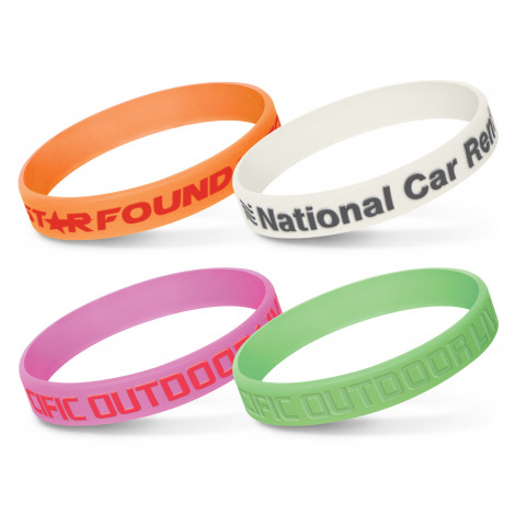 TR112807 - Silicone Wrist Band - Glow in the Dark - 9.jpg