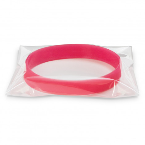TR112807 - Silicone Wrist Band - Glow in the Dark - 10.jpg
