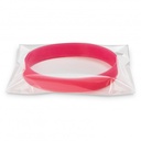 TR112807 - Silicone Wrist Band - Glow in the Dark - 10.jpg