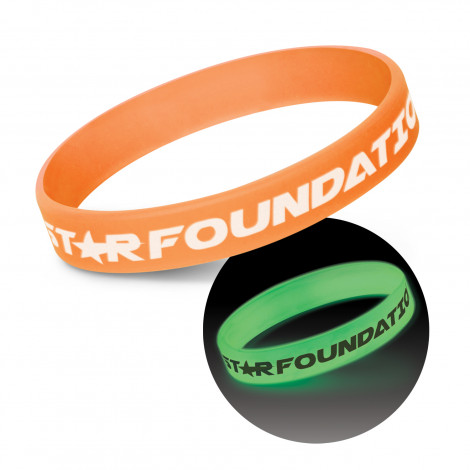 TR112807 - Silicone Wrist Band - Glow in the Dark - 11.jpg