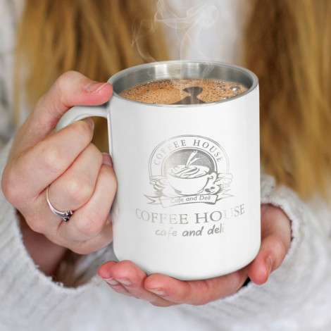 TR112024 - Thermax Coffee Mug - 5.jpg