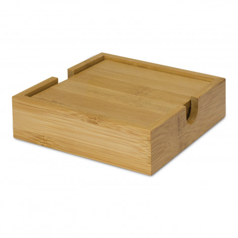 TR112030 - Bamboo Coasters - 3.jpg