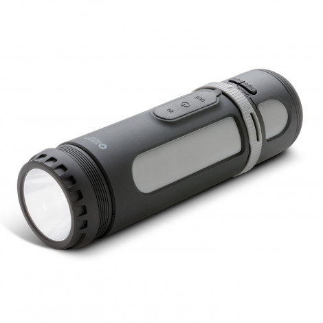 TR112163 - Swiss Peak 4-in-1 Speaker - 2.jpg