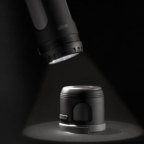 TR112163 - Swiss Peak 4-in-1 Speaker - 6.jpg