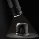 TR112163 - Swiss Peak 4-in-1 Speaker - 6.jpg