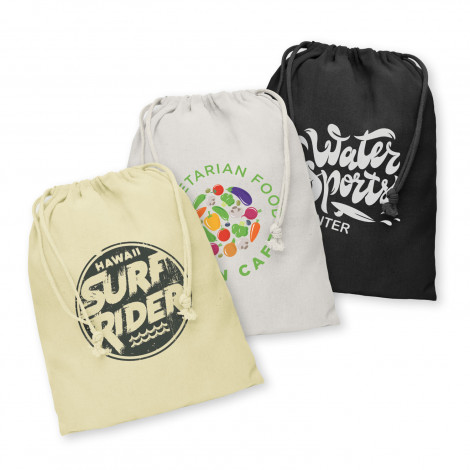 TR111805 - Cotton Gift Bag - Medium - 2.jpg