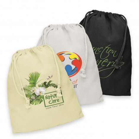 TR111806 - Cotton Gift Bag - Large - 2.jpg