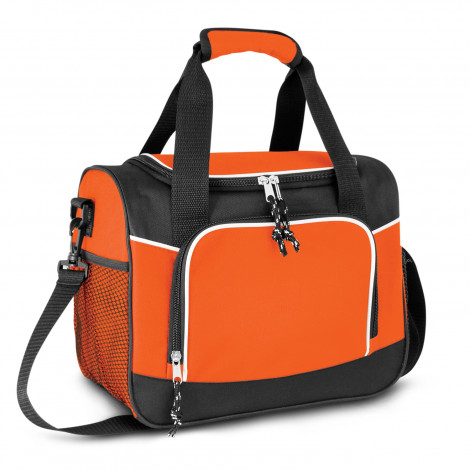 TR111668 - Antarctica Cooler Bag - 5.jpg