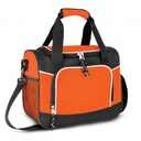 TR111668 - Antarctica Cooler Bag - 5.jpg