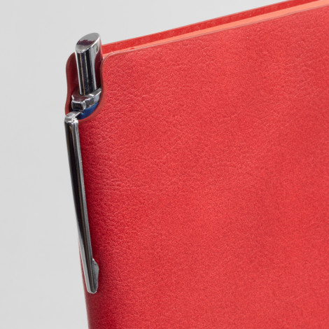 TR111460 - Demio Notebook - Medium - 10.jpg