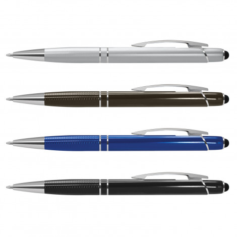 TR112120 - Dream Stylus Pen - 2.jpg