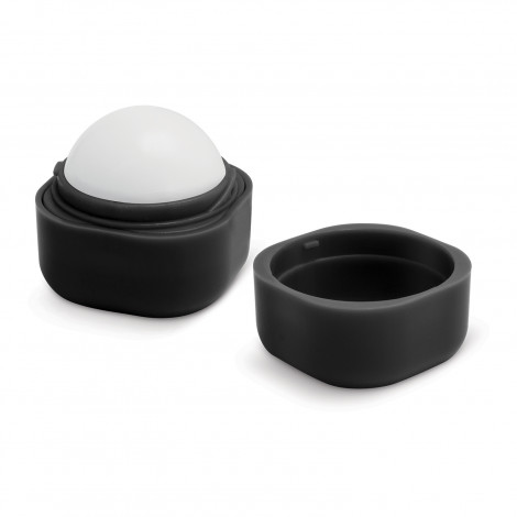 TR112389 - Prima Lip Balm Ball - 10.jpg