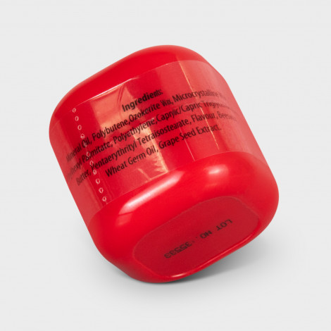 TR112389 - Prima Lip Balm Ball - 11.jpg