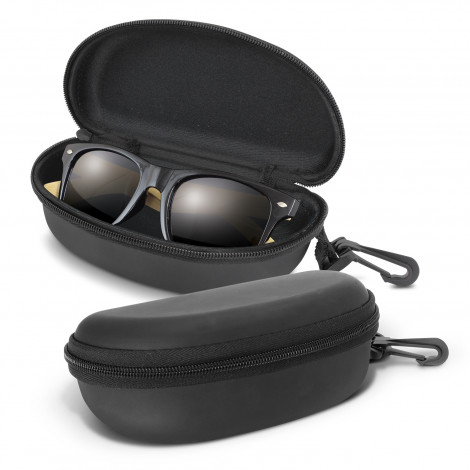 TR111939 - Malibu Premium Sunglasses - Bamboo - 2.jpg