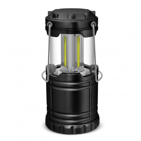 TR112193 - Aurora COB Lantern - 3.jpg