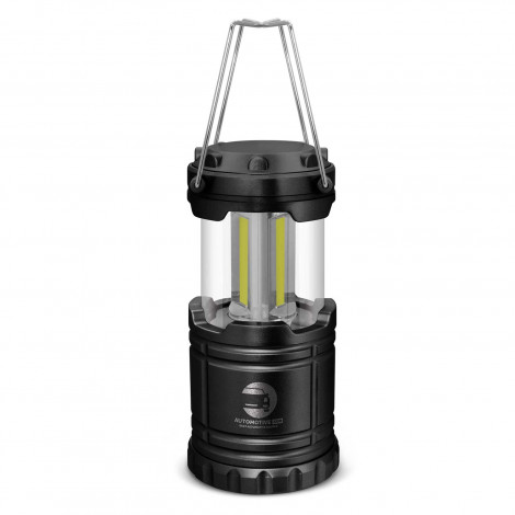 TR112193 - Aurora COB Lantern - 4.jpg