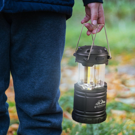 TR112193 - Aurora COB Lantern - 5.jpg